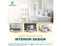 quality-transform-your-spaces-by-classiya-decors-interior-designers-in-patna-small-0