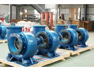 Pump Casting Manufacturers & Suppliers in India