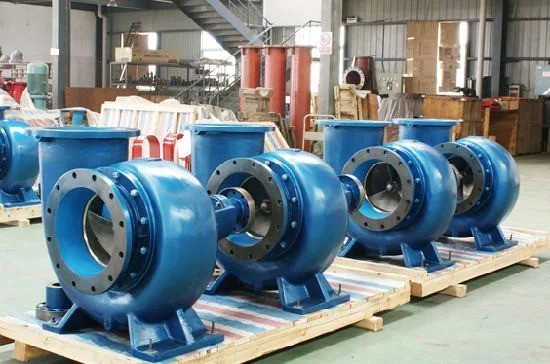 pump-casting-manufacturers-suppliers-in-india-big-0