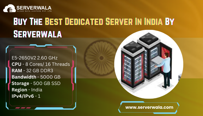 buy-the-best-dedicated-server-in-india-by-serverwala-big-0