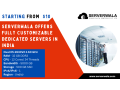 serverwala-offers-fully-customizable-dedicated-servers-in-india-small-0