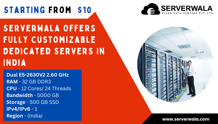 serverwala-offers-fully-customizable-dedicated-servers-in-india-big-0