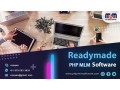 readymade-mlm-software-small-0