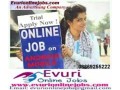 part-time-home-based-data-entry-typing-jobs-small-2