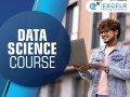 data-science-course-small-0