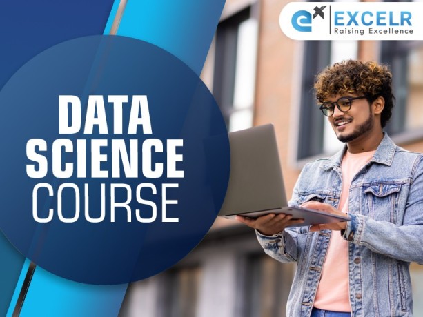 data-science-course-big-0