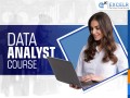 data-analyst-course-small-0