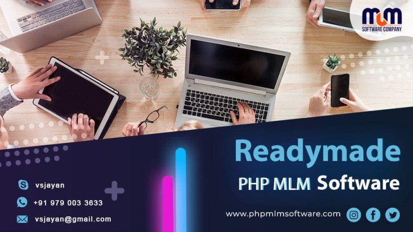 readymade-mlm-software-development-company-big-0