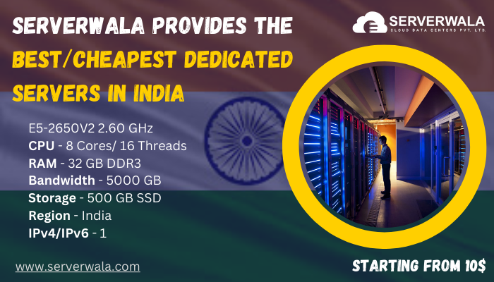 serverwala-provides-the-bestcheapest-dedicated-servers-in-india-big-0