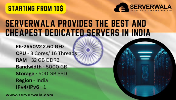 serverwala-provides-the-best-and-cheapest-dedicated-servers-in-india-big-0