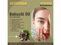 bakuchi-oil-manufacturers-and-suppliers-in-india-small-0