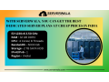 with-serverwala-you-can-get-the-best-dedicated-server-plans-at-cheap-prices-in-india-small-0