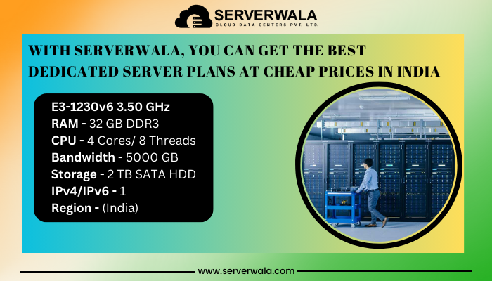 with-serverwala-you-can-get-the-best-dedicated-server-plans-at-cheap-prices-in-india-big-0