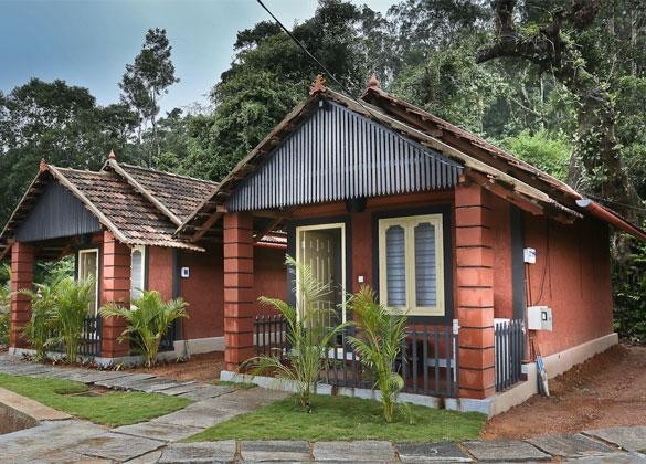 coorg-comforts-top-picks-for-the-ultimate-stay-experience-big-0