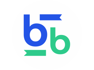 Secure, Safe, and Rewarding: BitBSE Exchange Delivers!