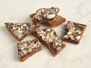 indulge-in-delightful-treats-crushed-almonds-collection-by-dulki-sweets-big-0