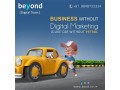 best-digital-marketing-services-in-hyderabad-small-0