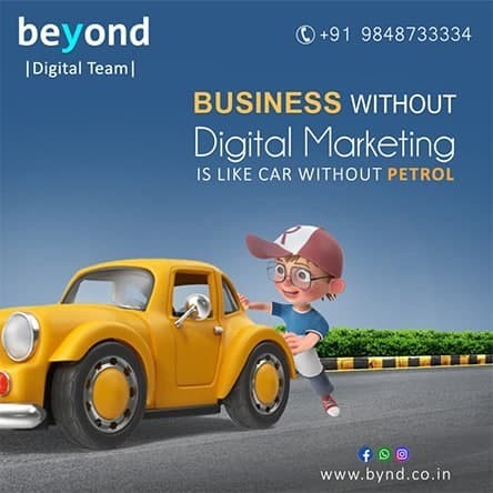 best-digital-marketing-services-in-hyderabad-big-0