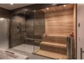 sauna-bath-manufacturers-small-0