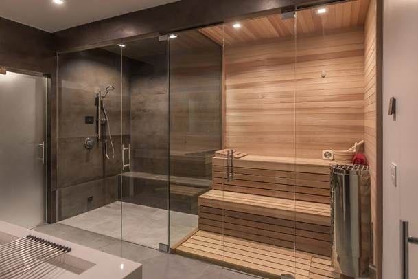 sauna-bath-manufacturers-big-0