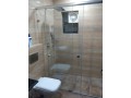 steam-and-sauna-bath-manufacturers-small-0