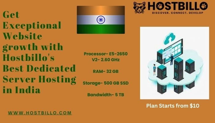get-website-growth-with-hostbillos-best-dedicated-server-hosting-in-india-big-0