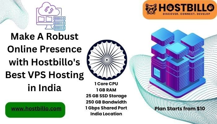 effective-online-presence-with-hostbillos-best-vps-hosting-in-india-big-0