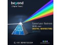 best-digital-marketing-services-in-hyderabad-small-0
