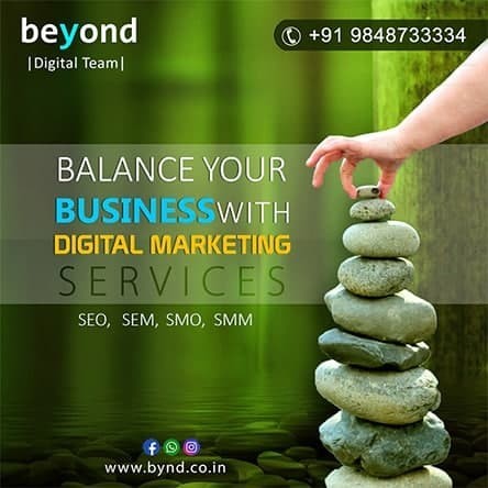 sem-services-in-hyderabad-big-0