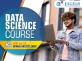 data-science-course-in-delhi-ncr-small-0