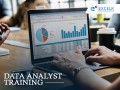 data-analyst-training-in-delhi-small-0