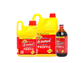 powerful-black-phenyle-bottles-for-effective-cleaning-small-0