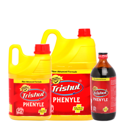 powerful-black-phenyle-bottles-for-effective-cleaning-big-0