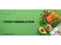 top-food-formulation-consultants-in-india-small-0