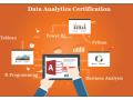 data-analyst-course-in-delhi-sla-institute-karkardooma-power-bi-and-python-certification-course-in-gurgaon-100-job-update-new-skill-in-2024-small-0