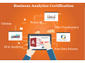 business-analyst-course-in-delhi-sla-institute-karkardooma-power-bi-and-python-certification-course-in-gurgaon-small-0
