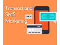 bulk-messaging-service-providers-in-india-small-0