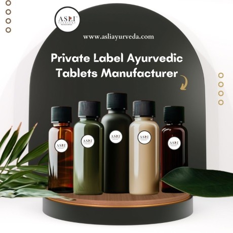 pioneering-ayurvedic-tablets-private-label-perfection-big-0