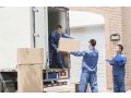 discover-top-notch-moving-services-near-me-small-0