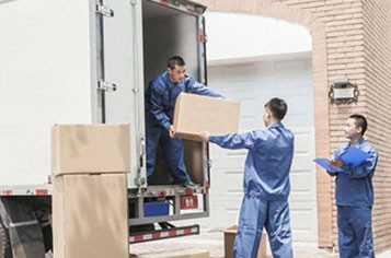 discover-top-notch-moving-services-near-me-big-0