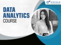 data-analytics-course-small-0