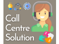 bes-click-to-call-service-provider-india-small-0