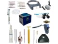 elevating-standards-guru-hair-instruments-commitment-to-quality-and-customer-satisfaction-small-0