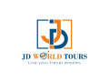 unforgettable-journeys-with-jd-world-tours-your-trusted-travel-agent-in-ahmedabad-small-0