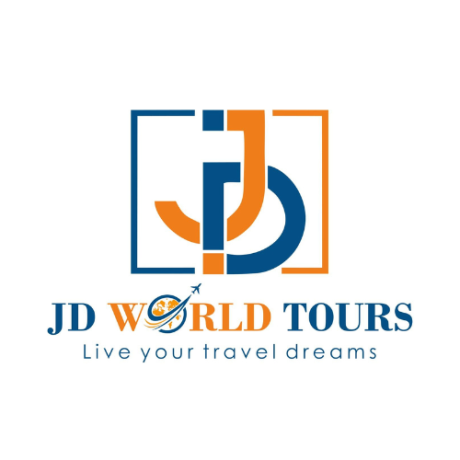 unforgettable-journeys-with-jd-world-tours-your-trusted-travel-agent-in-ahmedabad-big-0