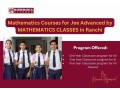 how-to-select-the-best-mathematics-classes-for-jee-in-ranchi-small-0