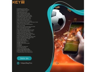 Online rummy id provider games - Key11