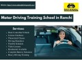 how-do-i-improve-driving-skills-with-motor-driving-school-in-ranchi-small-0