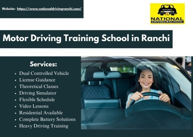 how-do-i-improve-driving-skills-with-motor-driving-school-in-ranchi-big-0