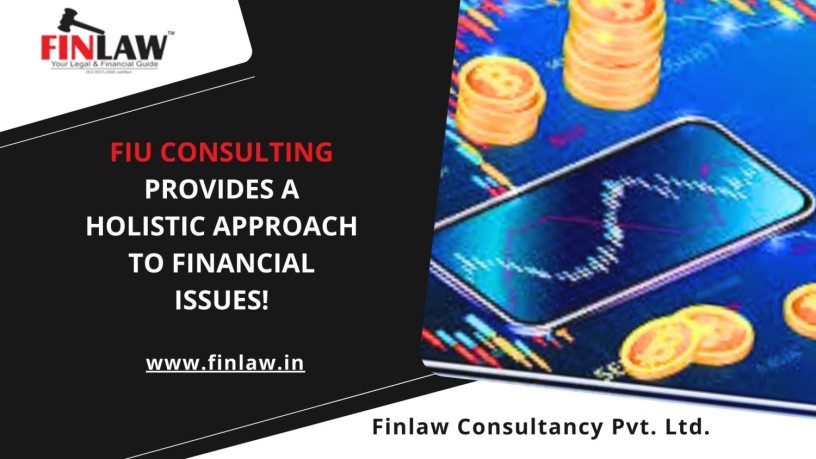 fiu-consulting-provides-a-holistic-approach-to-financial-issues-big-0